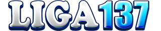 Liga137